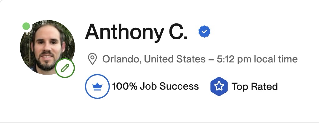 image 6-10-25 at 5.12&nbsp;pm-1